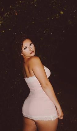 dezzytoosexc26 picture