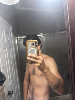 jon_biggs26