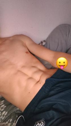 dennis777_