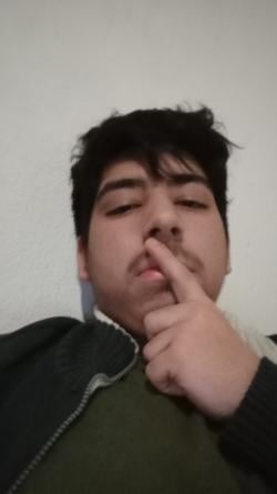 aleckr2 picture