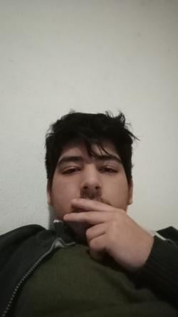 aleckr2