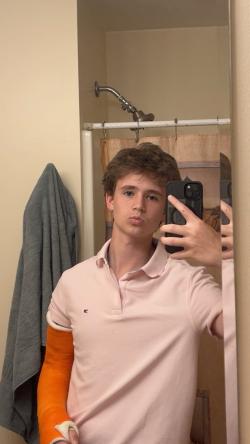 dylan-375