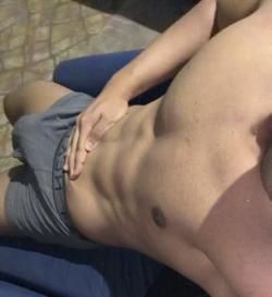 fittguyx22