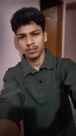 rohiitshaw
