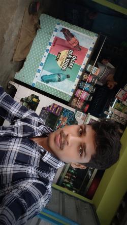rohiitshaw picture