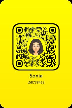 s58738463
