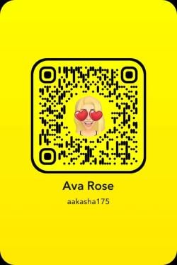 aakasha175