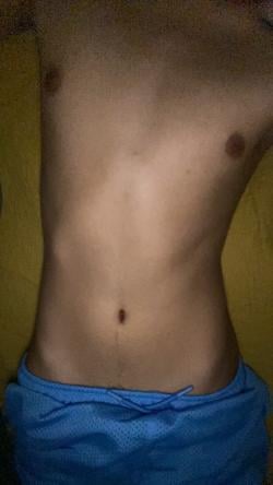 s0larant08