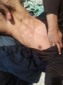 lillyyames403