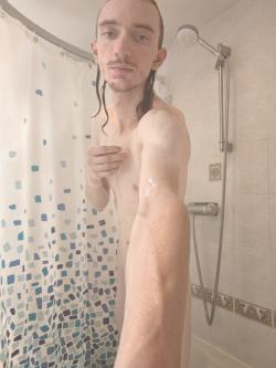 jlowj26 picture