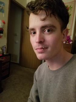 andygolds
