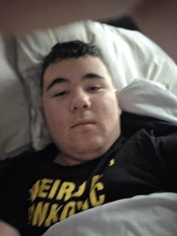 chris1k3idd1e
