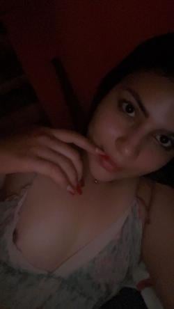 johana259802