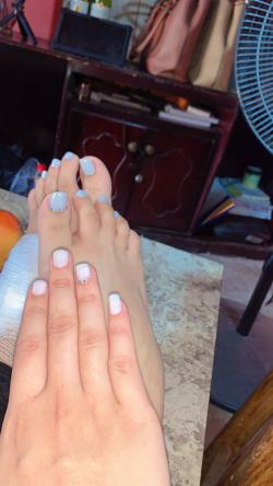 johana259802 picture