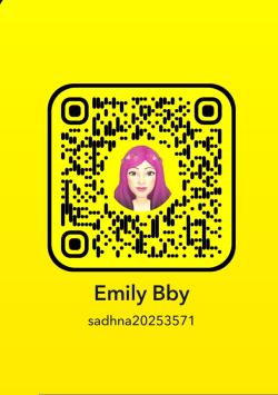 sadhna20253571
