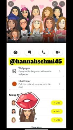 hannahschmi45 picture