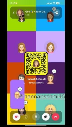hannahschmi45 picture