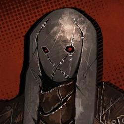 8inch_leech