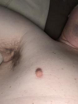 littledgabe picture