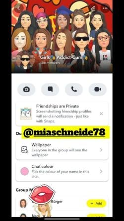 miaschneide78 picture