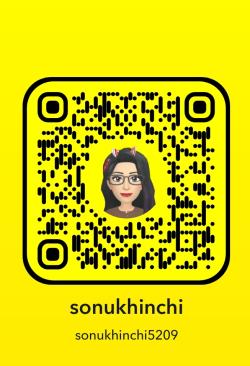 sonukhinchi5209