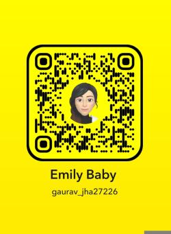 gaurav_jha27226