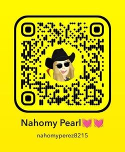 nahomyperez8215