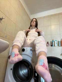avery18f