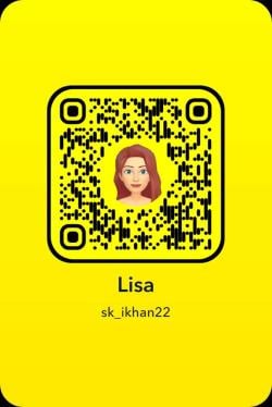 sk_ikhan22