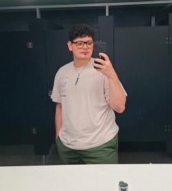 alek_69k