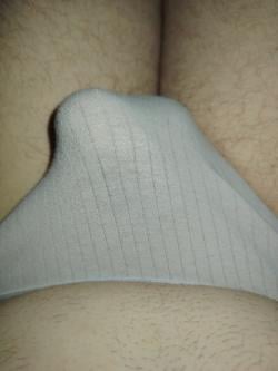 sissyslutformaster picture