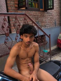 qaiserali_000 picture