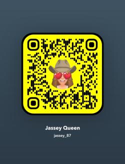 jassey_87