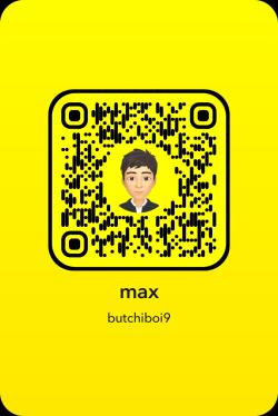 butchiboi9