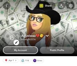 adeelg263236