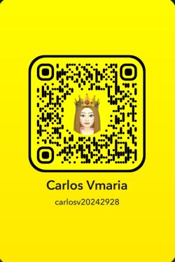 carlosv20242928 picture