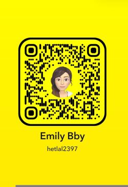 hetlal2397