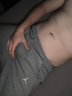 lugga_0402