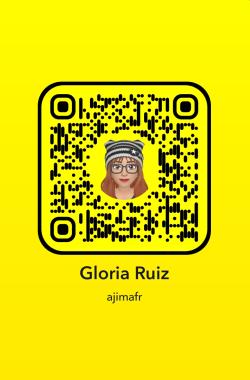 ajimafr
