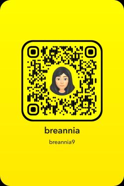 breannia9