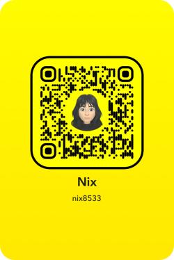 nix8533
