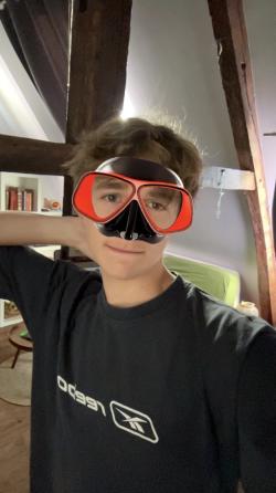 jacke_duboit