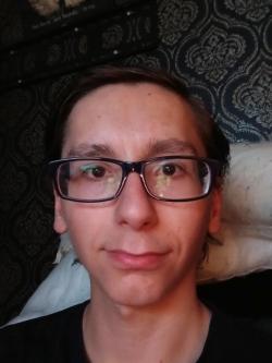 brandongame