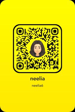 neelia6