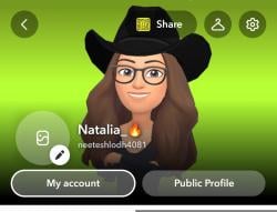neeteshlodh4081