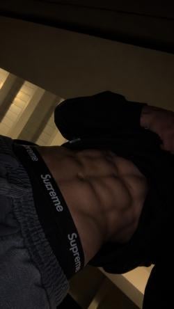 leon_hslm