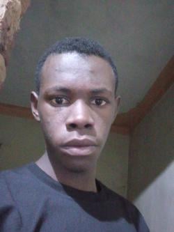 king1z picture