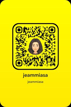 jeammiasa