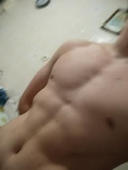 troleboa picture