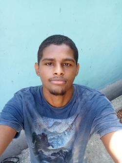 samuel501224243 picture